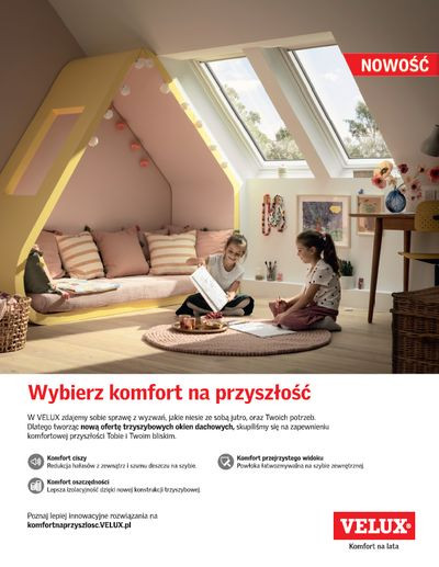 Gotowa gładź szpachlowa raptor od FRANSPOL