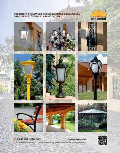 RUUKKI ADAMANTE - blachodachówka na wymiar o wyraźnym kształcie