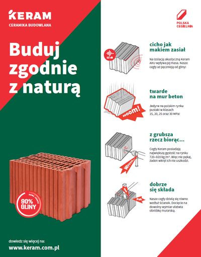 Pompa ciepła STRATEO