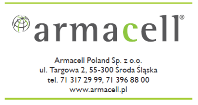 Prosty sposób na ograniczenie hałasu w budynkach - nowoczesne izolacje akustyczne od Armacell