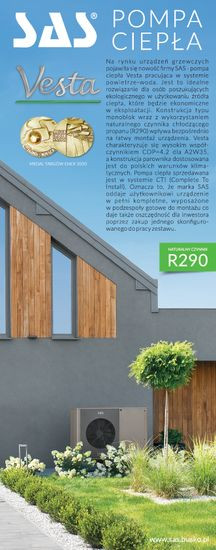 Syfon umywalkowy XS-PURE QUICK-CLAC BLACK MAT