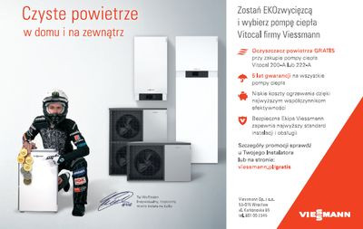 Dwustronnie aktywny moduł fotowoltaiczny nowej generacji - BEM 400W NIVO EXTREME OPTI