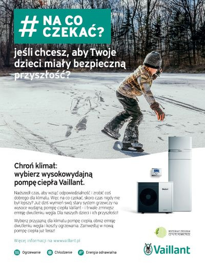 Jak dobrać pompę obiegową do centralnego ogrzewania?