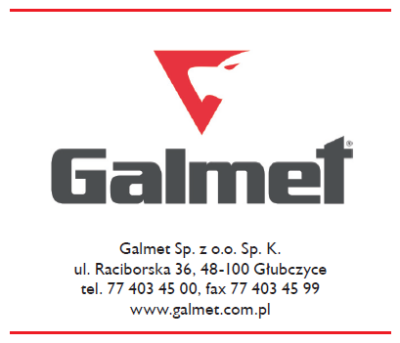 Gruntowa pompa ciepła. Jaką wybrać?