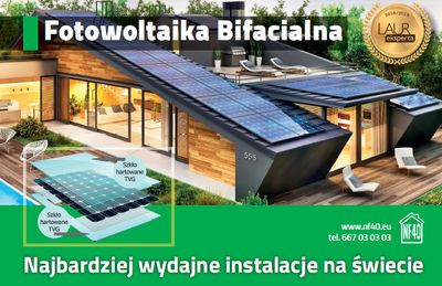 Odpływ brodzikowy SLIM BLACK MAT