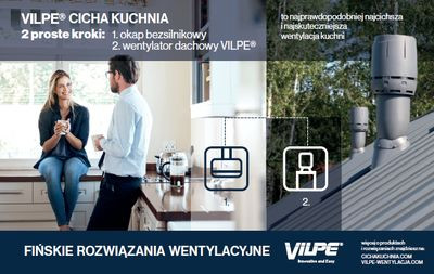 Konstrukcyjne blachy trapezowe T-84 i T-94