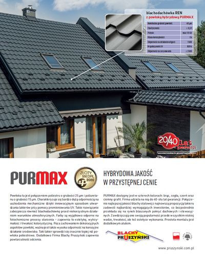 Z nową aplikacją mobilną KÄRCHER HOME & GARDEN staniesz się mistrzem czyszczenia