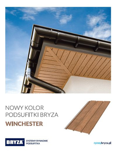 ISOVER SUPER-VENT ULTRA - płyta z wełny mineralnej szklanej pokryta mocnym czarnym welonem