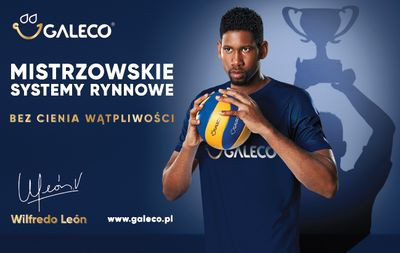 ARMAFLEX® DUCT PLUS ALU - izolacja, która potrafi więcej