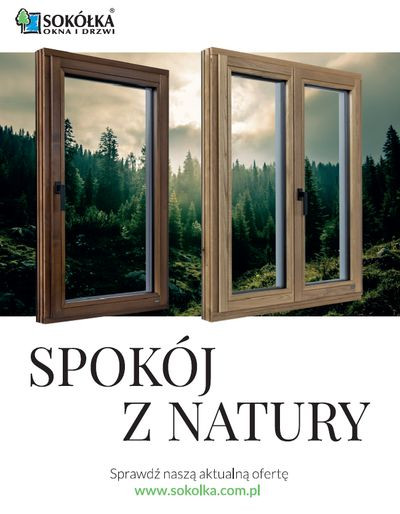 Odkryj przyszłość teraz - firma GROHE uruchamia cyfrową platformę GROHE X