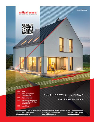 VAILLANT zmienia logo i wprowadza nowe rozwiązania systemowe