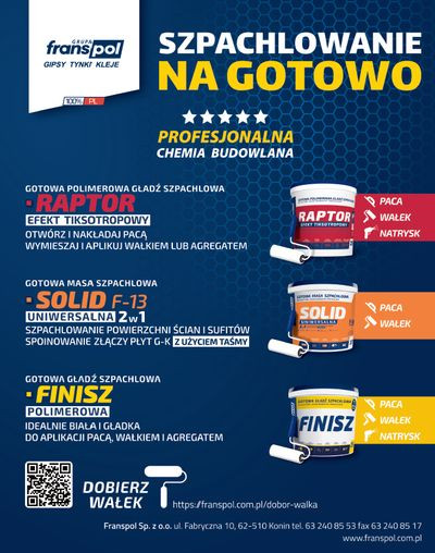 KORAMIC V11 - wyjątkowa dachówka ceramiczna zaprojektowana przez Studio F.A. Porsche