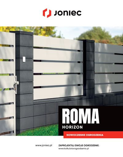 Wojtek - Czytelnik Budujemy Dom, instalację multisplit i kanałową użytkuje od maja 2020 r.