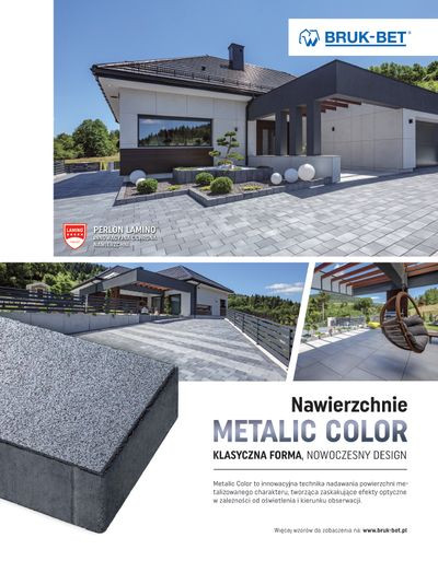 DDG460 akumulatorowa wiertnica glebowa