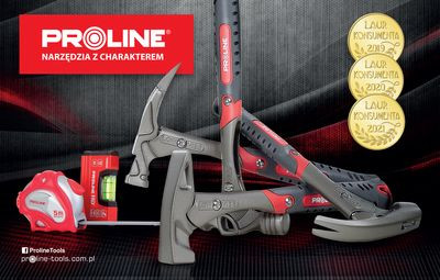 Odpływ liniowy GEBERIT CLEANLINE80