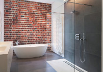 Im prościej, tym lepiej