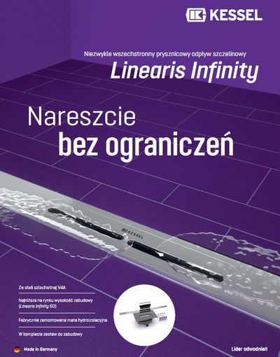 Im prościej, tym lepiej