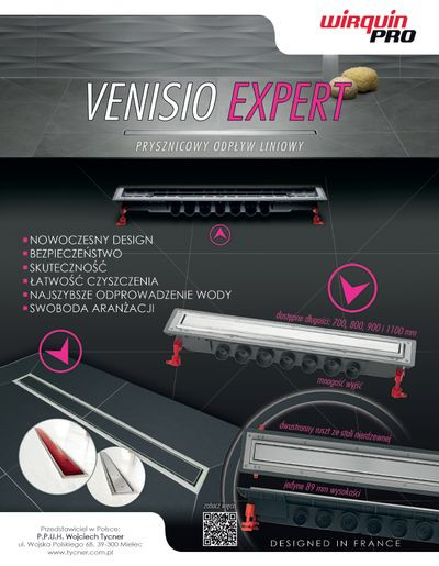 Wysoka jakość odkurzaczy centralnych GREENLINE w rozsądnej cenie!