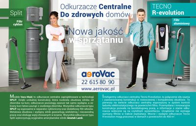 Odpływ prysznicowy szczelinowy LINEARIS INFINITY od KESSEL