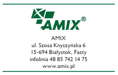 Komfort, innowacja jakość - szeroka oferta akcesorii meblowych