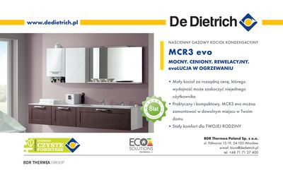 DRZWITARASOWE.PL - nowy projekt G-U POLSKA