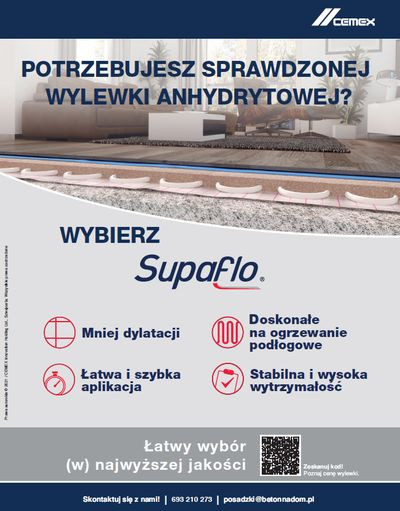 Odzyskiwacz wody deszczowej BRYZA