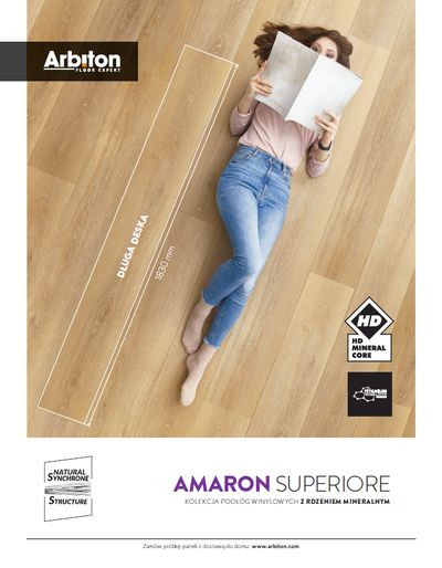 HOMEKONCEPT 26 wariant 4 - nowoczesny i funkcjonalny