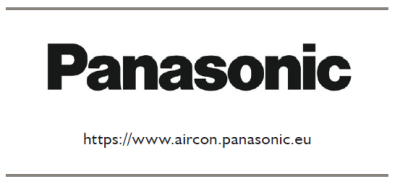 Klimatyzatory, które nie tylko chłodzą