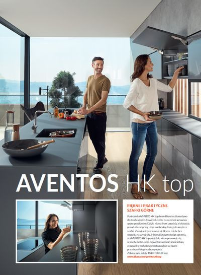 MODULAR - kolekcja piecyków wolnostojących od UNICO