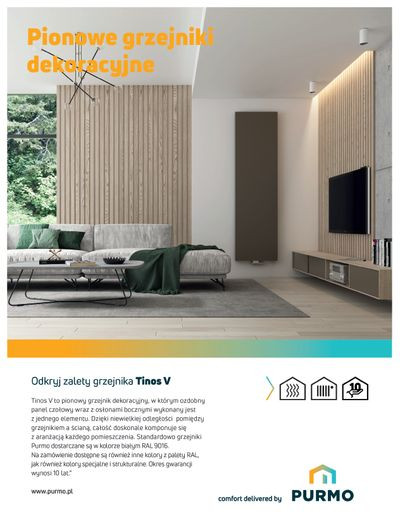 Promocja „Klamka za 1 grosz”