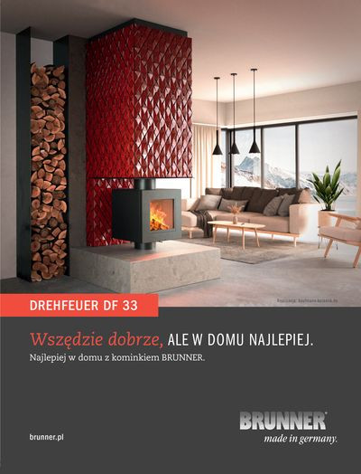 Odpływ brodzikowy SLIM BLACK MAT