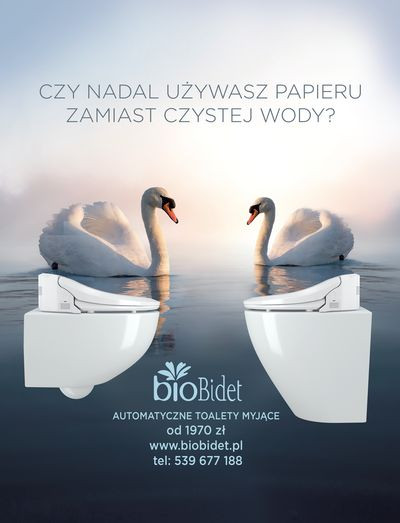 House Master - systemy organizacji szafek gospodarczych