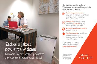 Wanna Edward - wytworna elegancja w stylu retro