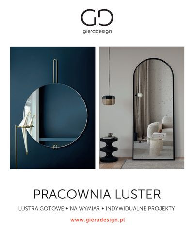 Grzejnik dekoracyjny PUZEL