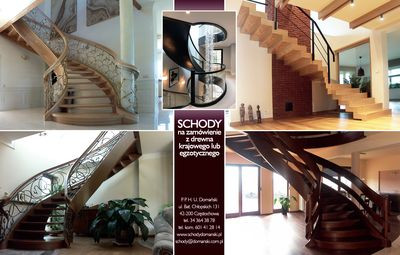 WC z bidetem w jednym