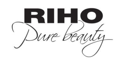 Idealne połączenie - styl industrialny z nowoczesnym