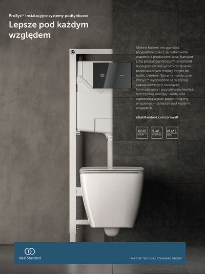 Moc organicznych form