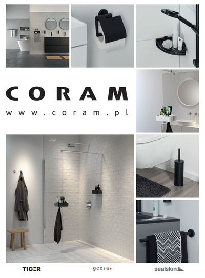 BSK 13 - kominek Panorama z obudową od BRUNNER