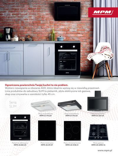 Zdrowe powietrze w domu z osuszaczem Haus & Luft