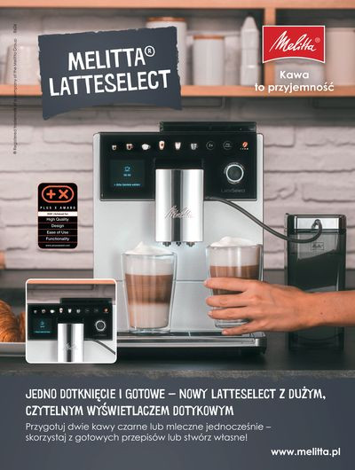 Odpływ prysznicowy szczelinowy Linearis Infinity