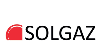 Nowość! Płyty gaz pod szkłem Innova