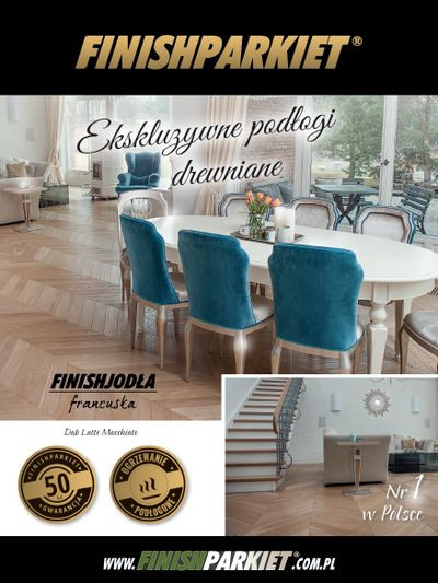 AKIRA panel lub zasłona