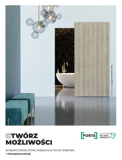 Bateria kuchenna MUNGO z funkcją filtrowania wody