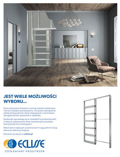 Meble Siena w dekorze czarny mat