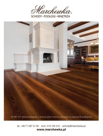 AQUASTILLA - sposób na twardą wodę w domu