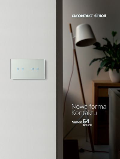 Wanna przyścienna Valor Back2Wall