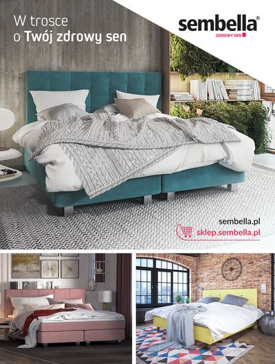 Ekspres do kawy JURA E8 (EB)