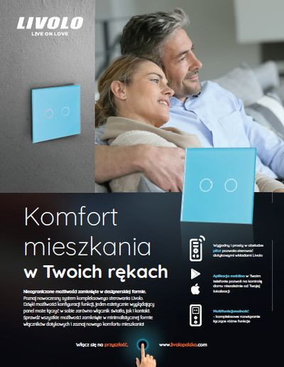 Nowa kolekcja desek kompozytowych od DLH