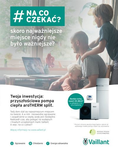 Nowość w ofercie ISOVER - płyta do izolacji ścian zewnętrznych FASOTERM 35