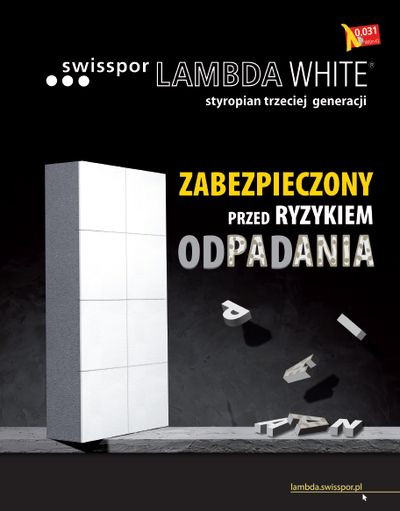 Nowoczesny kocioł wiszący VITODENS 100-W